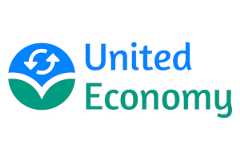 United Economy
