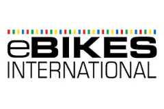eBikes International 300×200