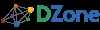 DZone