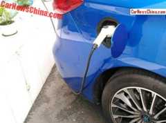 BYD Song Max