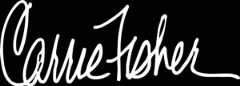 hero-logo