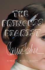 The Princess Diarist