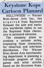 keystonekops-article