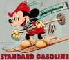 Walt Disney’s “Standard Parade For 1939”