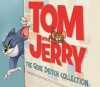 Tom & Jerry – The Gene Deitch Collection