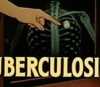 Walt Disney’s “Tuberculosis” (1944)