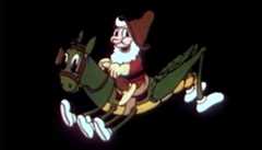 Frank Goldman’s Unofficial Remakes of “The Rhapsody Of Steel”