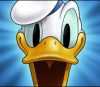 The Duck on the Cutting Room Floor