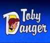 The “Toby Danger” Pilot