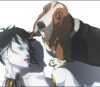 Card Catalog: The Tales of Roussel in “Ghost in the Shell”