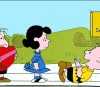 These are Great Albums, Charlie Brown!