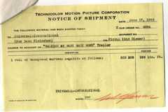 fleischer-universal480