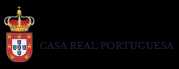 Casa Real Portuguesa Logo