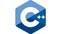 c++