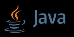 java
