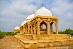  SHC, Circuit Court Mirpurkhas