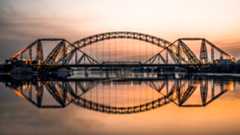 SHC, Bench at Sukkur