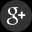 Google plus icon