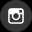 Instagram icon