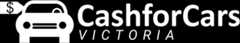 CashForCarsvic
