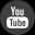 Youtube icon