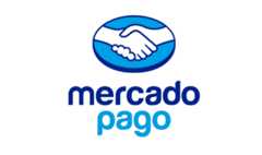 Mercado Pago logo