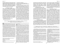 Mark_Book_Annotations Book of Mark Annotations