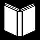 Book Icon