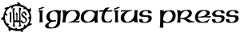 Ignatius Press