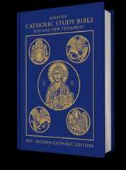 ignatius-study-bible-2024 Ignatius Study Bible