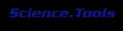 科学技術計算ツール