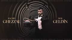 Sihirbaz Ghezzal, Çaykur Rizespor’umuzda