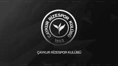 TAZİYE - Memiş Bak vefat etti.