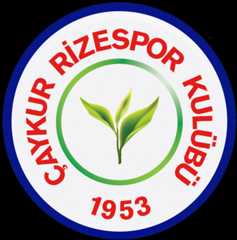 Çaykur Rizespor Kulübü Resmi Web Sitesi – Official Website