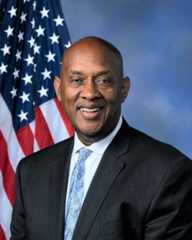 Rep. Dwight Evans