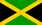 Jamaica