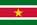Suriname