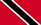 Trinidad and Tobago