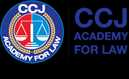 CCJ Academy for Law