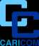 Caricom website