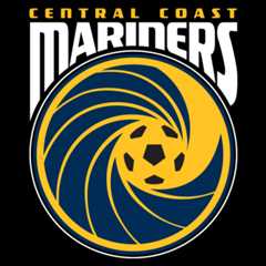 Central Coast Mariners
