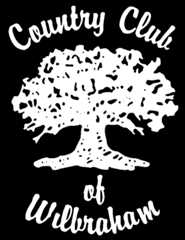 Country Club of Wilbraham