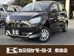 スバル プレオプラス 660 F 衝突安全ボディ・パワーウィンドウ 奈良県
