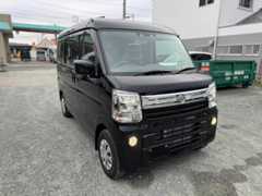 国産車その他 スピナ ハイルーフ ガソリン/ターボ/2WD  愛知県
