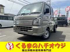 スズキ キャリイ 660 スーパーキャリイ L 3方開 ETC ドラレコ ナンバーフレーム 東京都