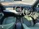 ≪ＢＭＷ Premium Selection2年≫の保証は ...