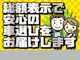 トヨタ カローラツーリング 1.8 ハイブリッド アクティブ スポーツ ディスプレイオーディオ+フルセグTV 奈良県の詳細画像 その4