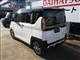 三菱 デリカミニ G Premium e-Assist MI-PILOT装着車  栃木県の詳細画像 その2