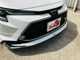 トヨタ カローラツーリング 1.8 WxB TEIN車高調 モデリスタエアロ ハーフレザー 奈良県の詳細画像 その4