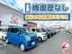 トヨタ カローラクロス 1.8 ハイブリッド Z ディスプレイオーディオ ETC シートヒータ 兵庫県の詳細画像 その3